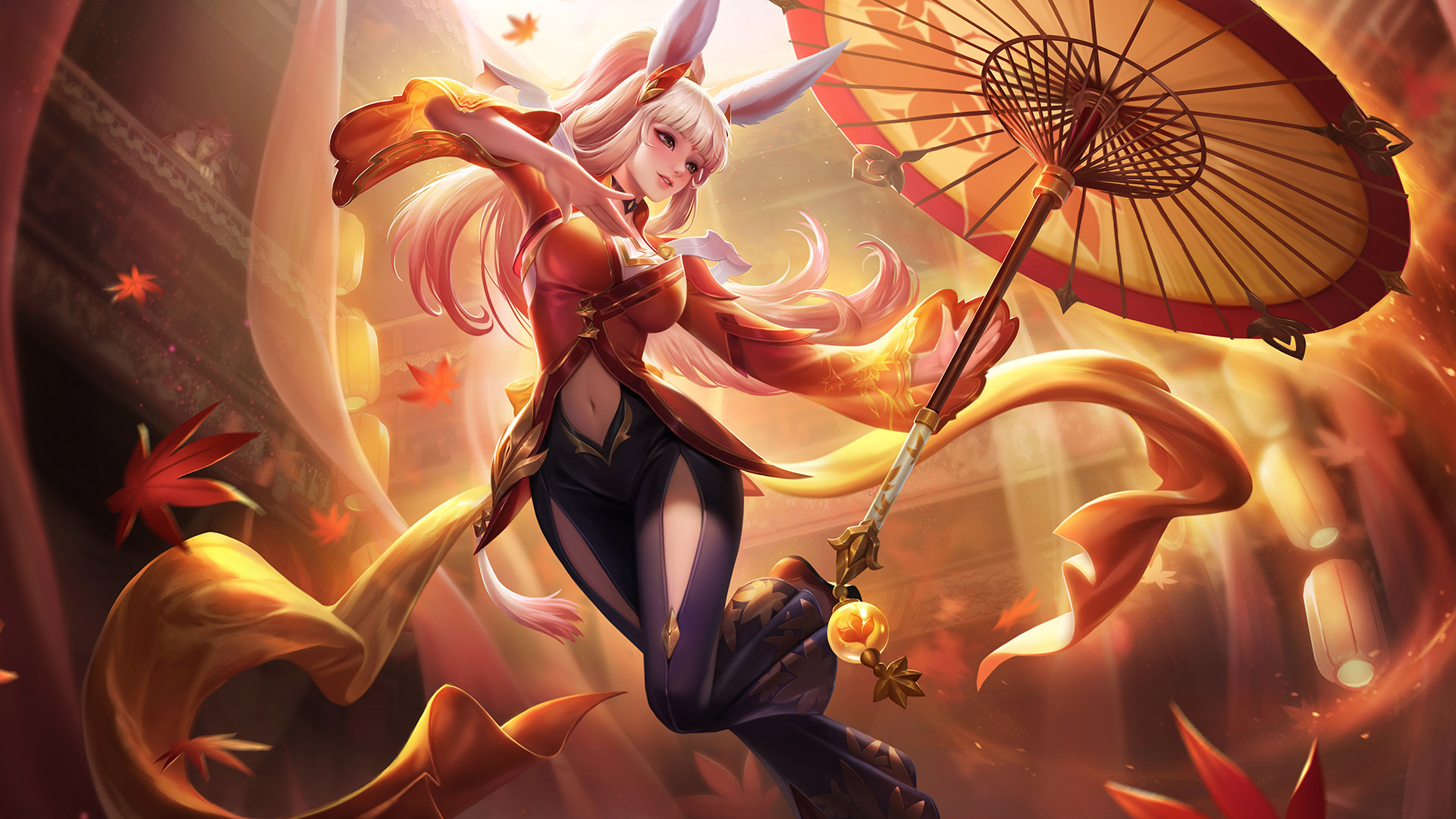 2022MSI海外观看人数巅峰值达210万，最受欢迎的场次是T1和RNG的对决