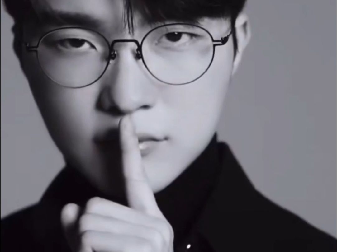 2025KPL夏季赛季后赛至今小结，坐等总决赛！