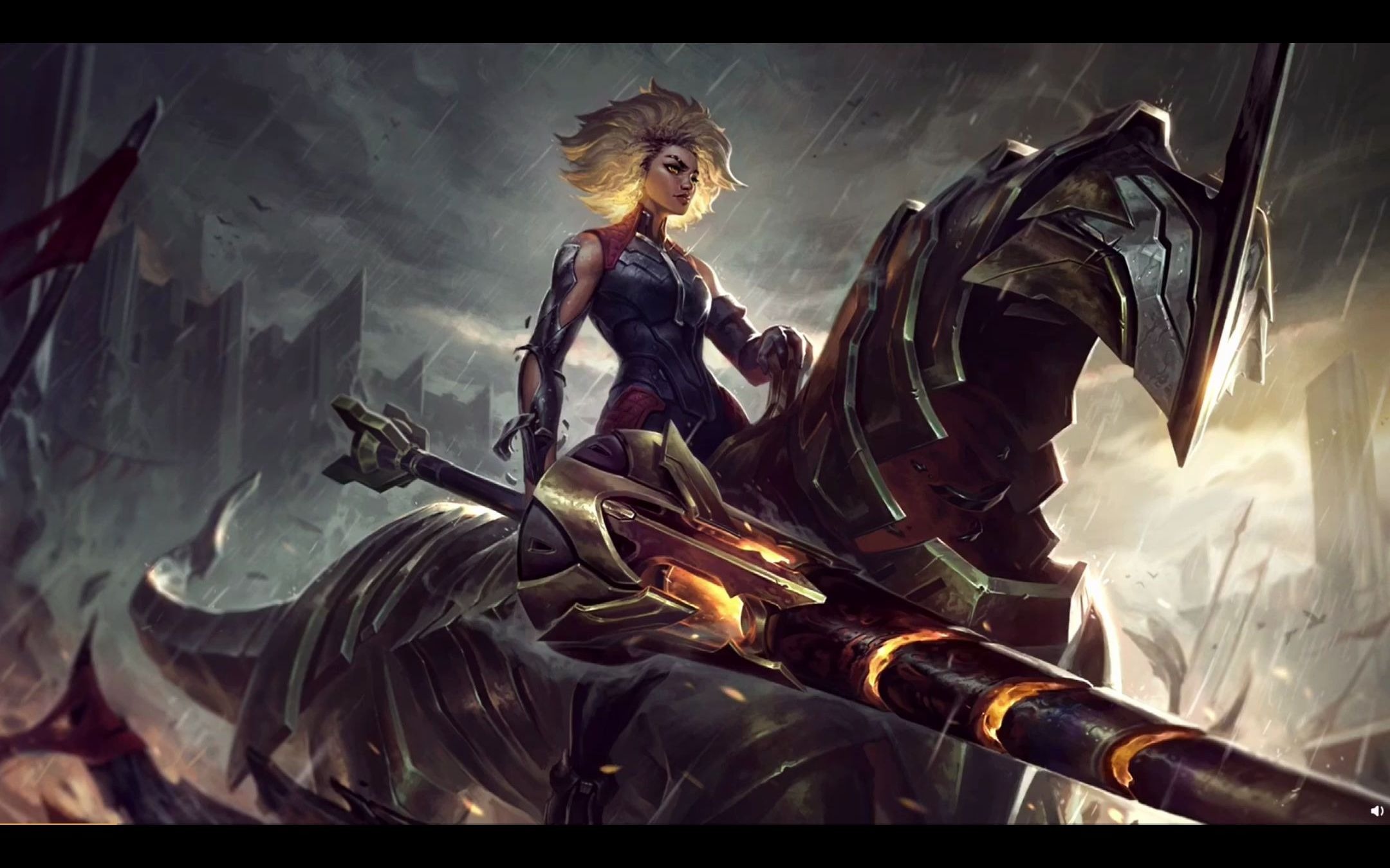 资讯【绝地求生】爆笑沙雕集锦，全程高能