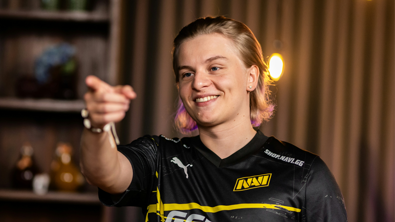 SAW 、 GamerLegion 、Sashi 和 GUN5 在 ESL Challenger Atlanta 2024 Europe Closed Qualifier 中赢得了首场比赛