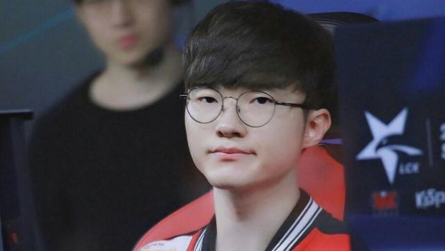 钱已经还清了！举报人：许多 Royal Never Give Up 员工已经收到了他们未支付的工资。今年的比赛应该没有问题。