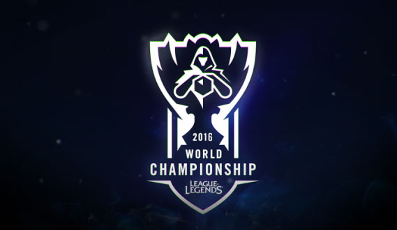 Riot Games 发布 VALORANT 五周年纪念商品