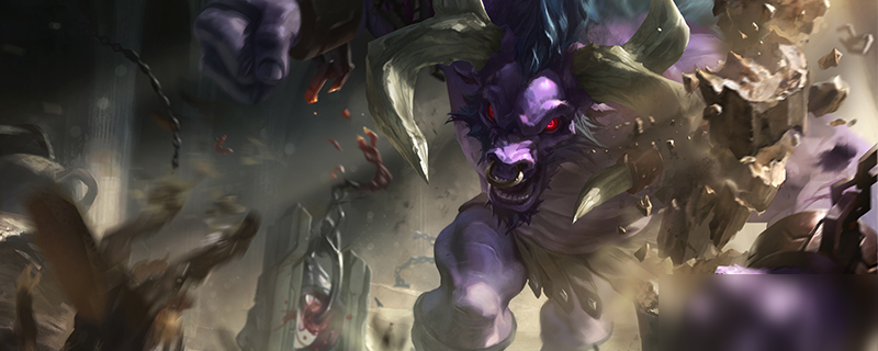 Falcons 从 BLAST Bounty Fall 2025 和 Open Fall 2025 退出 [更新]