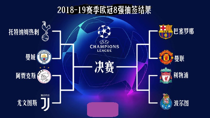这届世乒赛外媒彻底服了 中国乒乓球的统治力恐怖如斯