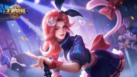 欧美LOL大变动，爆料指出下赛季Bwipo将加入TL重回上单位