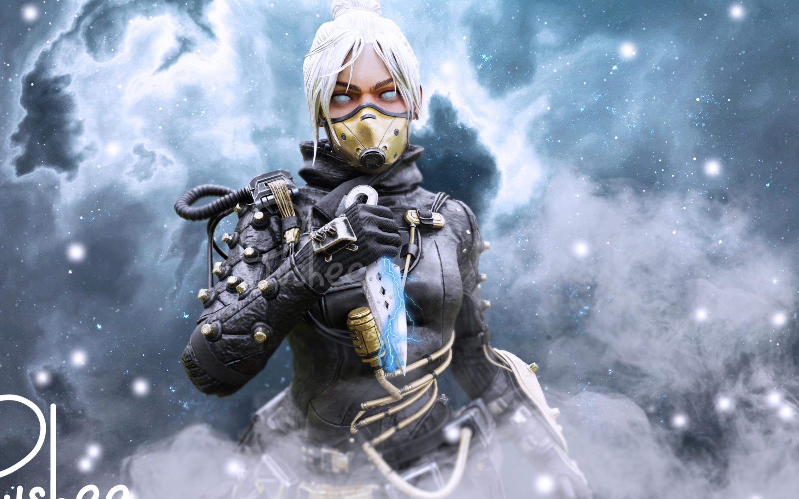 TES发布赛后返图：振羽翼，破云霄！下场比赛加油