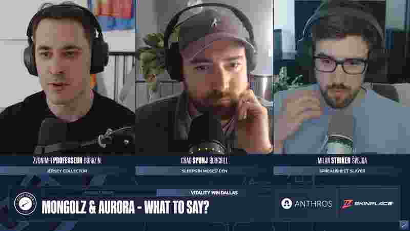 BLG获得2024LPL春季赛总冠军，将与TES共同出征MSI