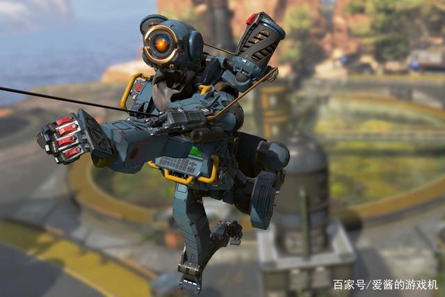 Anonymo重返Counter-Strike赛场与 los kogutos 阵容