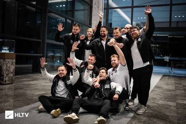 EDG再次落败 自去年夏季赛季后赛以来已经十一连败