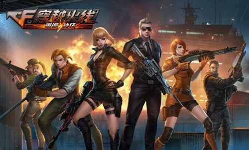 LPL季后赛形势：若JDG赢AL或EDG赢LNG，则FPX晋级季后赛