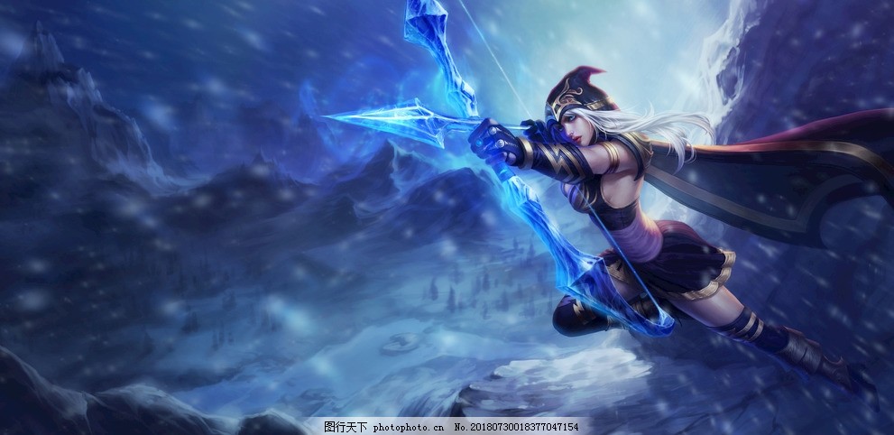 名主播茄子入主WingsUp，振兴CNCS？