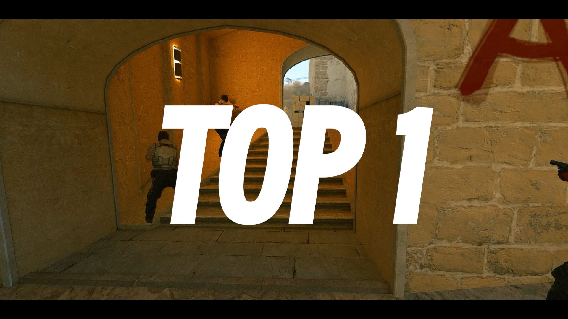 LPL夏季赛常规赛最佳新秀：RNG.Tangyuan