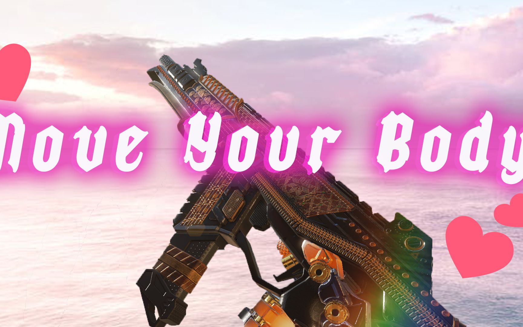 请求列出参加ESL Challenger Atlanta封闭预选赛的队伍