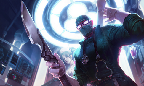 PGL宣布了PGL Astana 2026