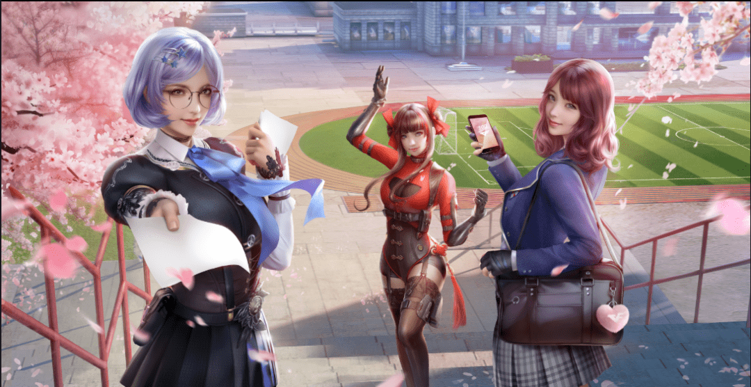 b1t：在加入NaVi之前我玩CS：GO的时间更多