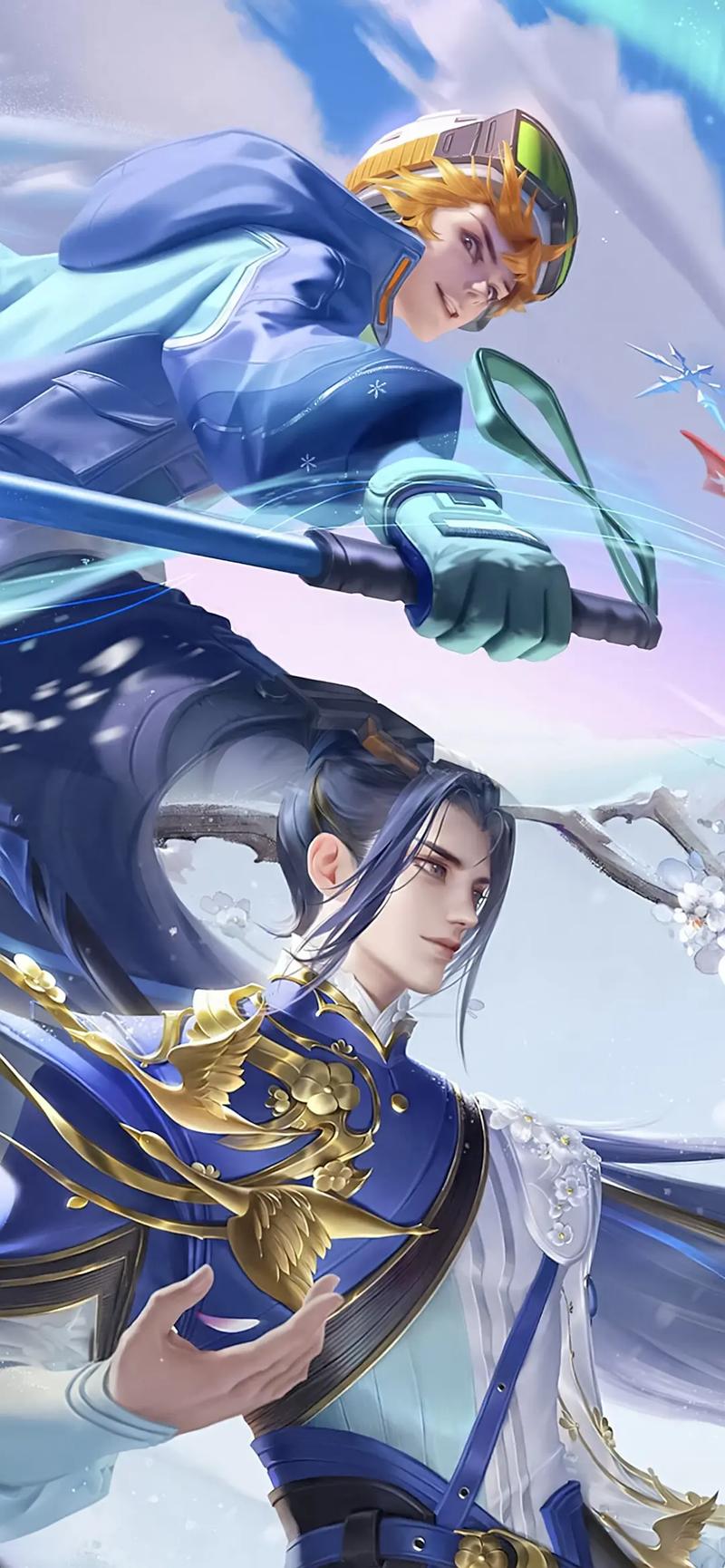 CSGO Major数据统计：87%的玩家相信FaZe能晋级