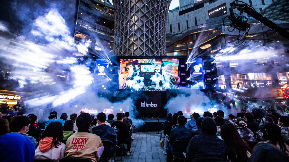 【赛后战报】鏖战三局！AL最终顺利拿下UP率先登峰！