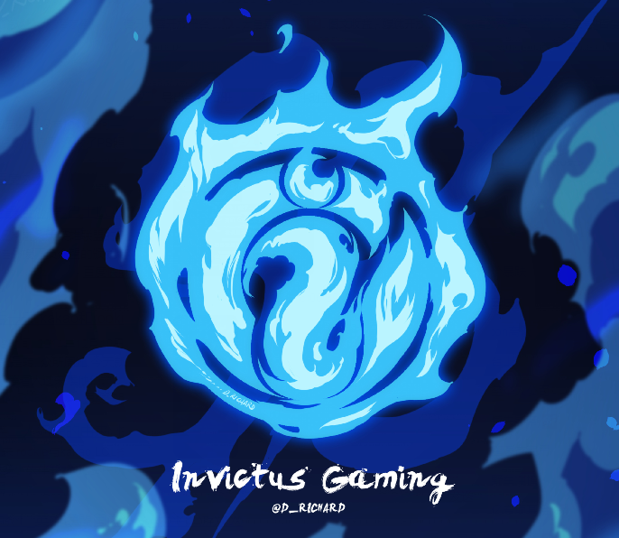 决战哥本哈根！BLAST公布全球总决赛赛程