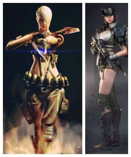 王者荣耀：最依赖被动的英雄有哪些？法师占领榜首