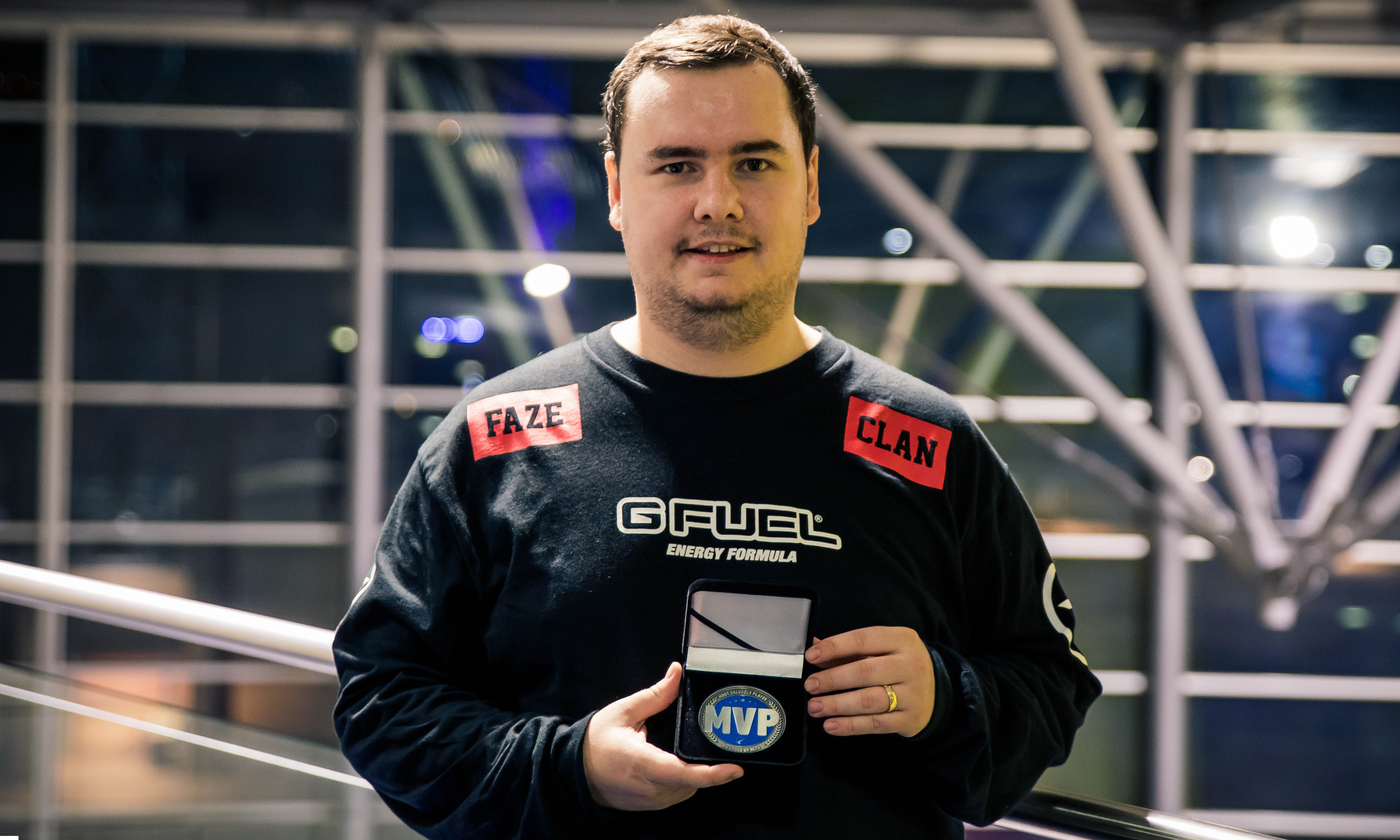 WE与教练-陈煜（ID：WE.Changan）解约