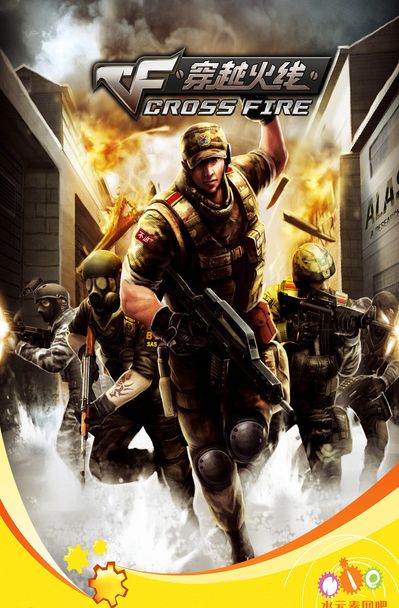 英雄联盟LEC季后赛赛程出炉：胜者组首轮RGE vs MAD,G2 vs MSF