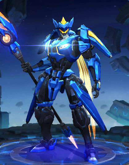 Legacy 在 StarLadder 布达佩斯 Major 2025 第一阶段首场比赛中败给了 FlyQuest