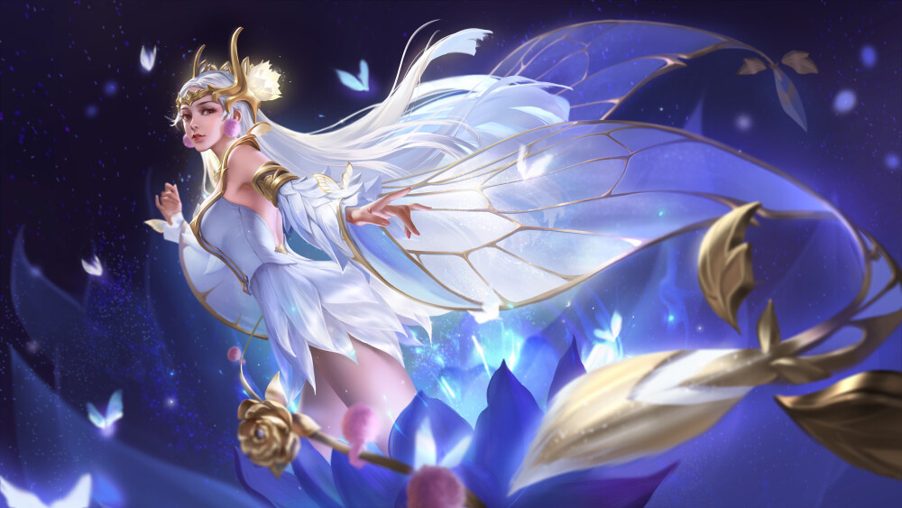 Falcons官推疑似回应apEX传言：纯粹妄想