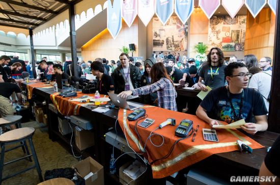 FPXvsAL数据前瞻：最喜欢打架的两个队伍 血腥程度一二名会面