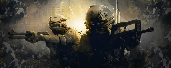 WBG调侃外媒不看好自己：我忘不了这个 只有一个人支持我