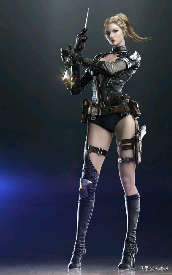 H4cker ：即使我在一级或两级阶段阵亡，在前十五分钟内应该没有人能打败我