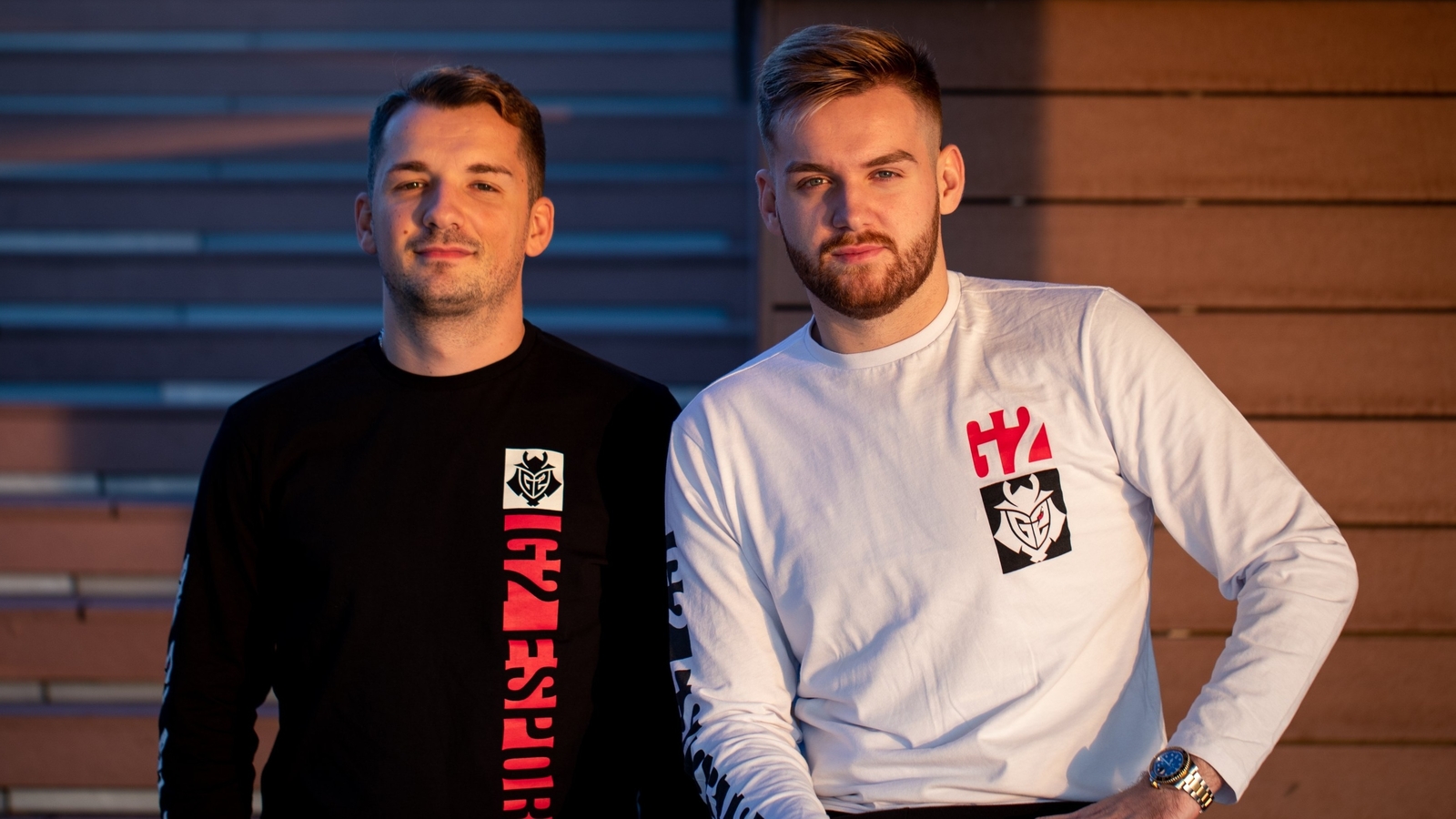 xiaofang ：豹女可以撑起节奏 今天表现一般