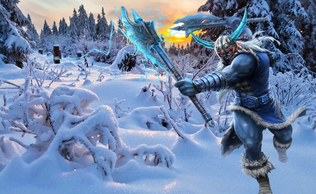 LPL夏季赛首周官方日均观众略高于春季赛，但不及老头杯