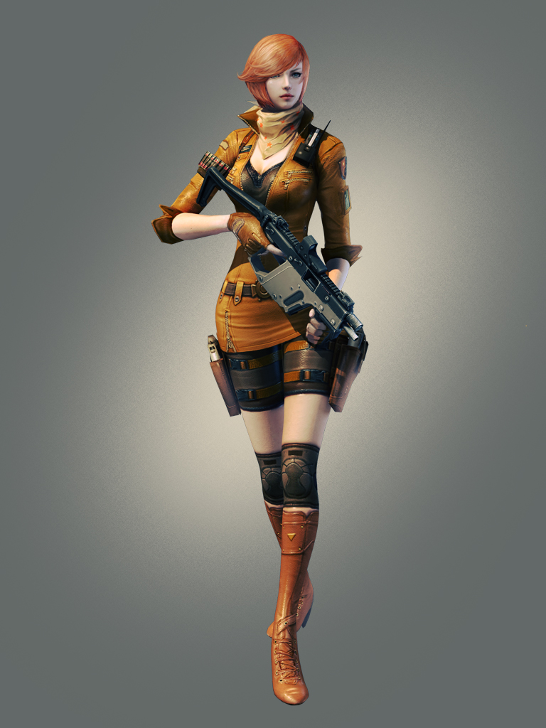 官方：哔哩哔哩将直播整个2025 LPL 赛事！