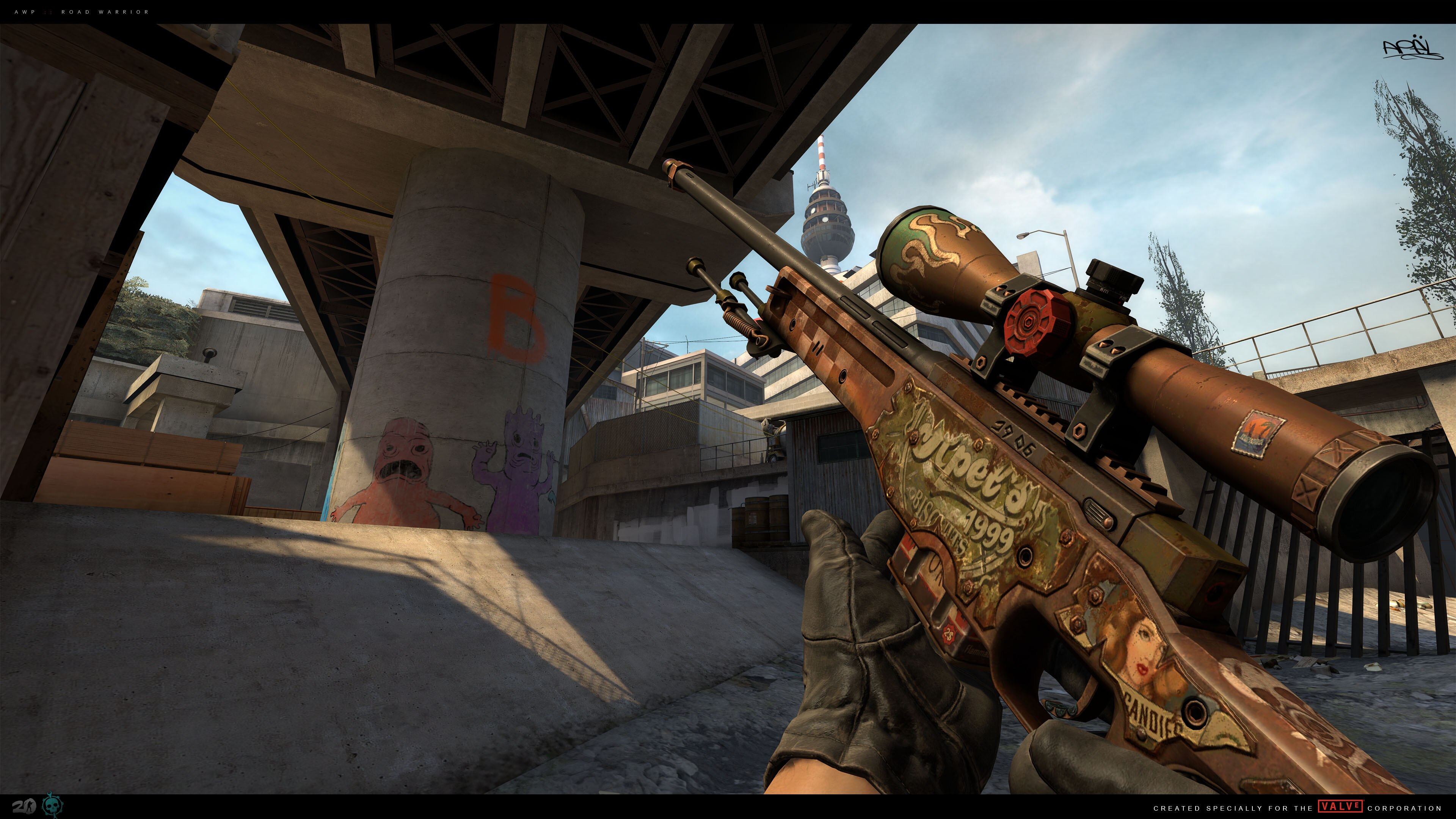 英雄联盟慈善，拳头游戏将不间断全球直播，为缓解新冠疫情筹款