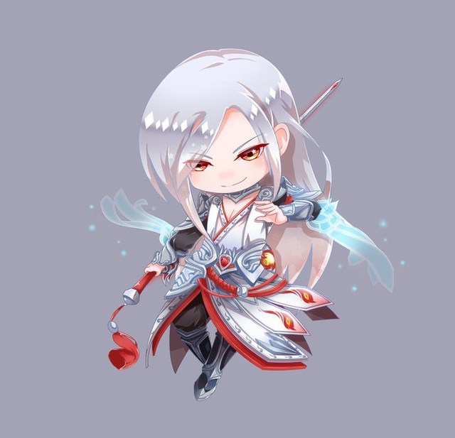 LPL春季赛：今日首发：Xiaoxiang首发对上shanji