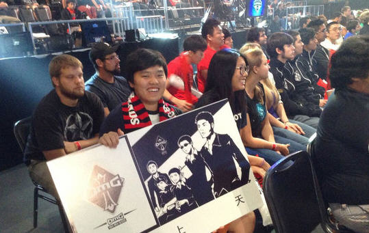 LPL春季赛今日赛程及首发名单：Cryin对战UCAL Xiaohu对战Jay