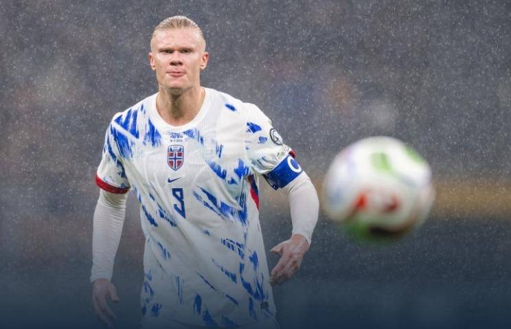 意杯-约维奇双响 AC米兰3-0国米总分4-1进决赛 [意大利杯AC米兰]