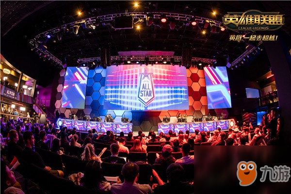 DOTA2三冰表示：我百分百确定，XG战队能赢下突围赛