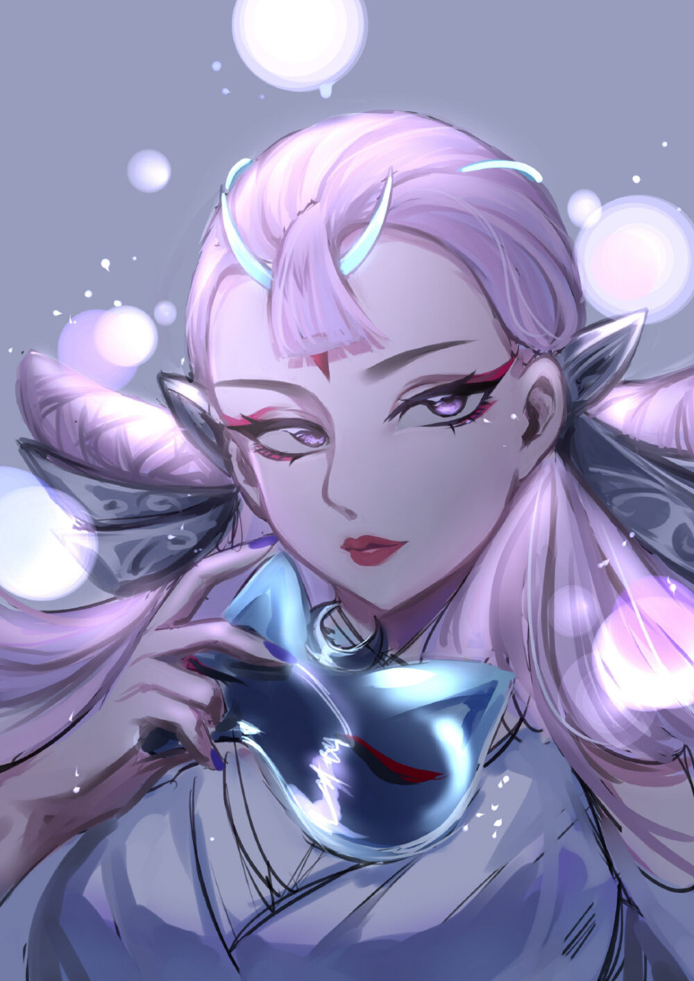 Zeus 似乎也表现不佳？ Chovy 的 Skyfire 燃烧了 Hanwha Life Esports Generation Gaming 并取得领先