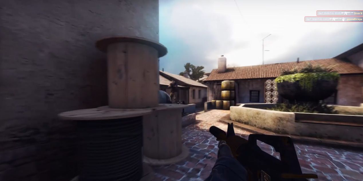 2025KPL夏季赛季后赛，AG巅峰对决不敌KSG，网友锐评：舒服了