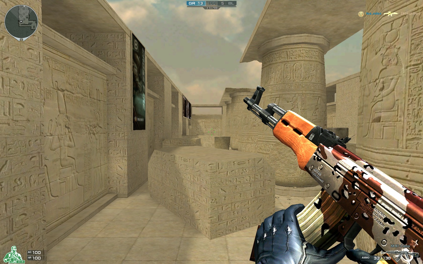 一骑绝尘！Meiko达成LPL生涯9000助攻成就，LPL历史第一