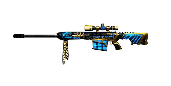 愈战愈烈，场场关键！2025LPL夏季赛季后赛即将开启！