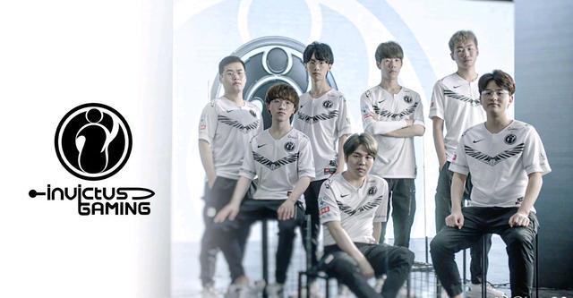 2022英雄联盟四大赛区夏季赛时间，LPL 6.15见！