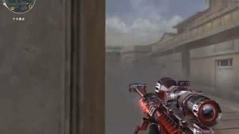 德杯分组规则太有趣，死亡之组几率或增加