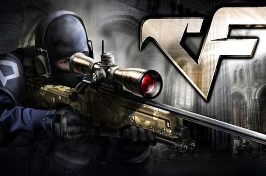 V社Major新规：对于安特卫普Major的改动