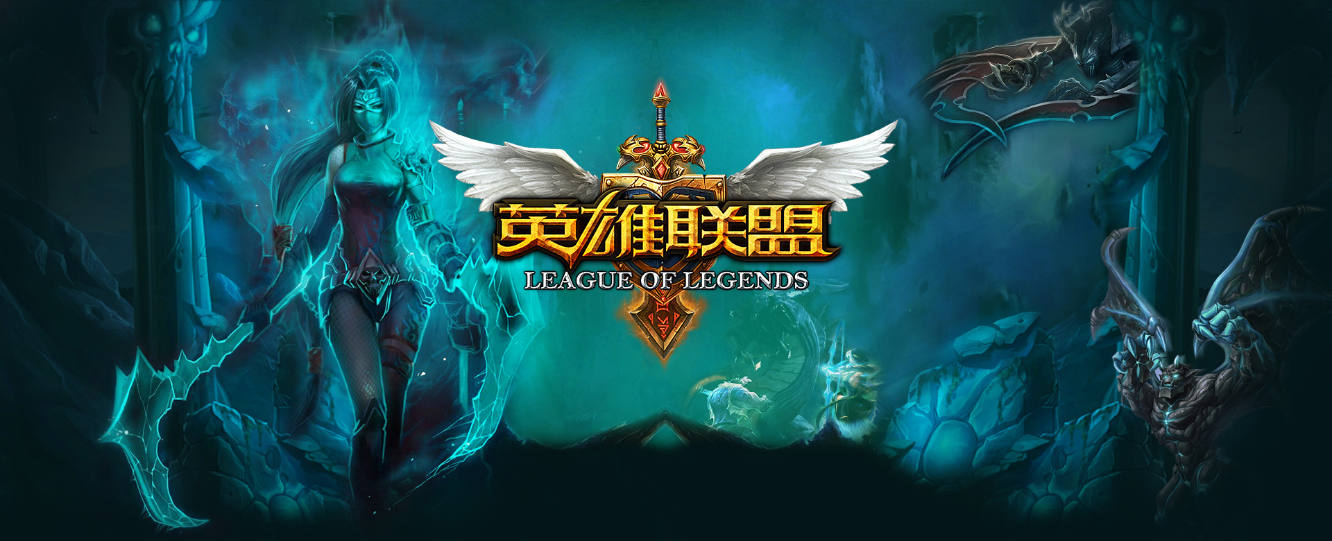 Falcons 战胜 GamerLegion 在 BLAST Premier Fall Groups 2024