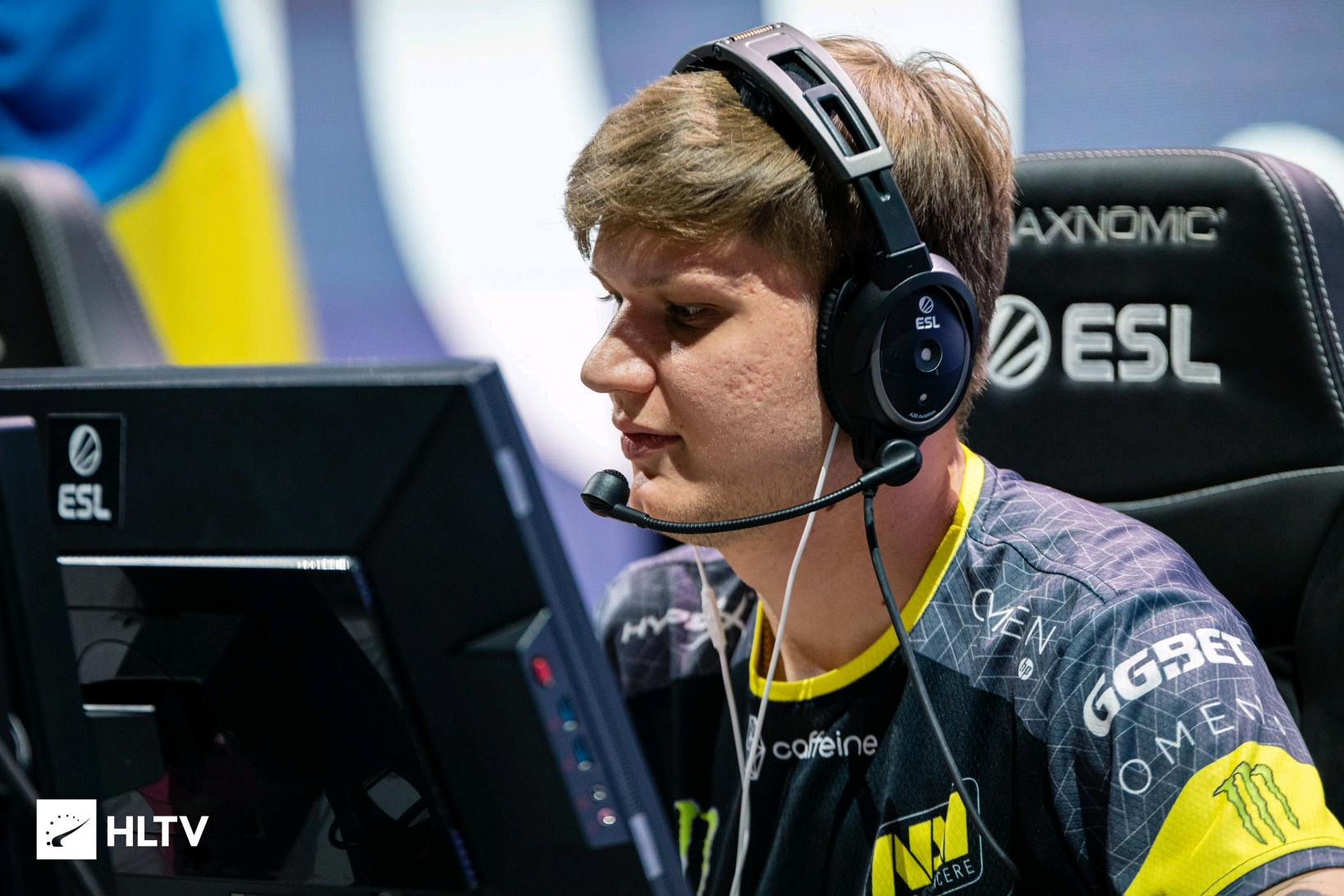 Paper Rex 在 VCT 2025： 太平洋第二阶段中夺得胜利