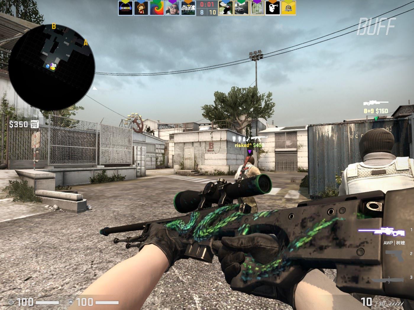 Gumayusi：我的竞技状态像垃圾一样，一定会战胜RNG