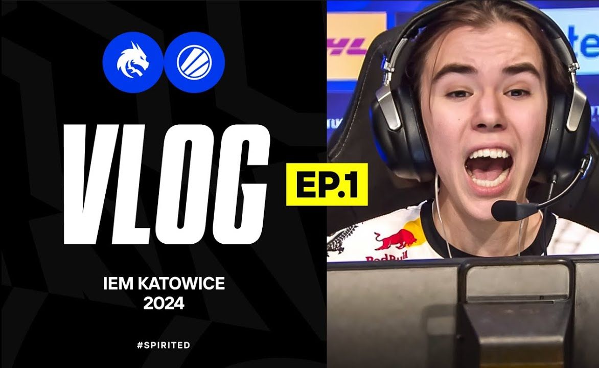 BLG赛后群访 Elk：希望夏季赛的结果能比春天更好