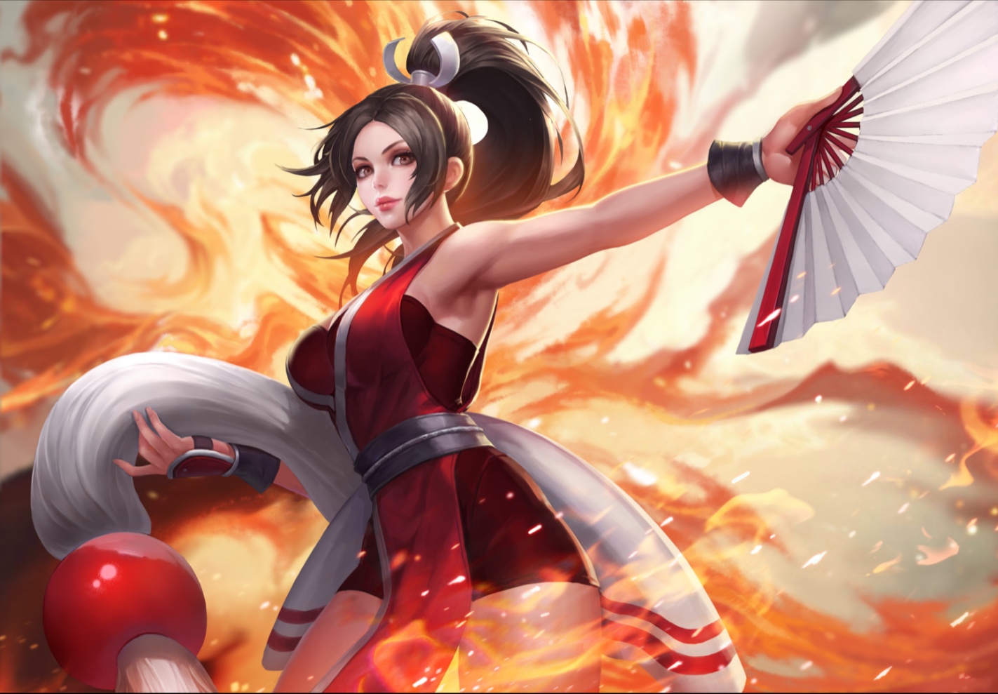 Meiko英文流：赛季初出师不利，但Uzi加入后我们在慢慢步入正轨了